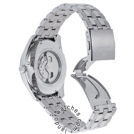 شراء ساعة معصم رجالیه اورینت(ORIENT) RA-BA0003L كلاسيك | | | الأصلي