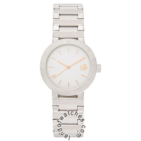 Buy Women's DKNY NY6607 Classic Watches | Original