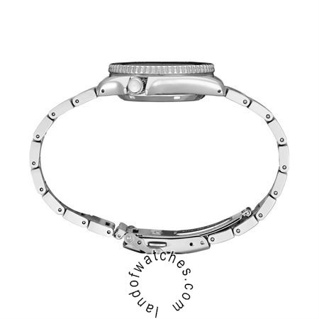 Buy Men's SEIKO SRPK29K1 Sport Watches | Original