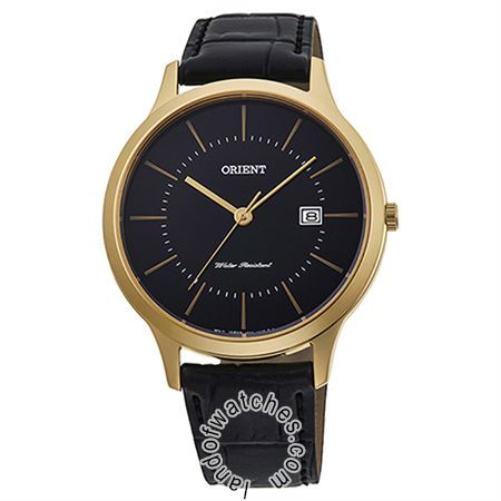 Buy ORIENT RF-QD0002B Watches | Original