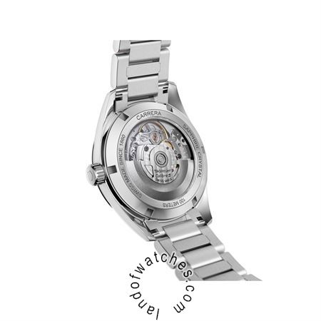 Buy Women's TAG HEUER WBK2311.BA0652 Watches | Original
