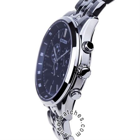 Buy Men's CITIZEN AT2140-55L Watches | Original