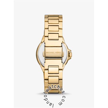 Buy MICHAEL KORS MK7255 Watches | Original