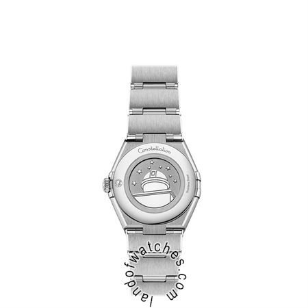 Buy OMEGA 131.10.28.60.03.001 Watches | Original
