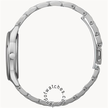 Buy Women's CITIZEN EM0750-50L Classic Watches | Original