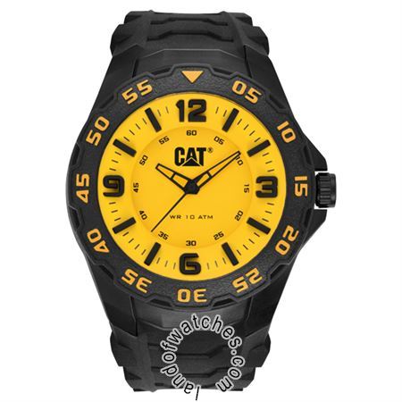 Buy CAT LB.111.21.731 Watches | Original
