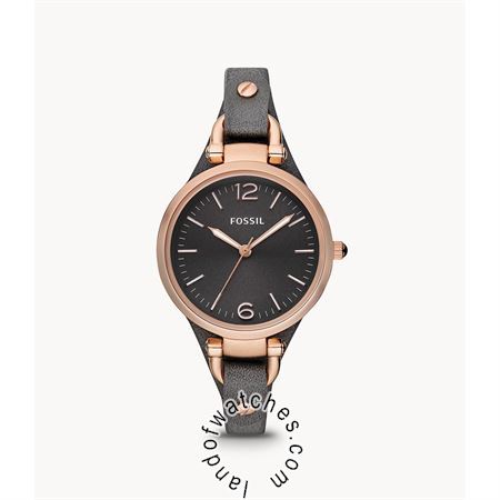 Buy Women's FOSSIL ES3077 Classic Watches | Original