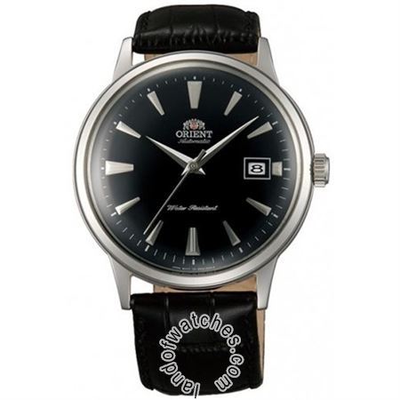 Buy Men's ORIENT FAC00004B Classic Watches | Original
