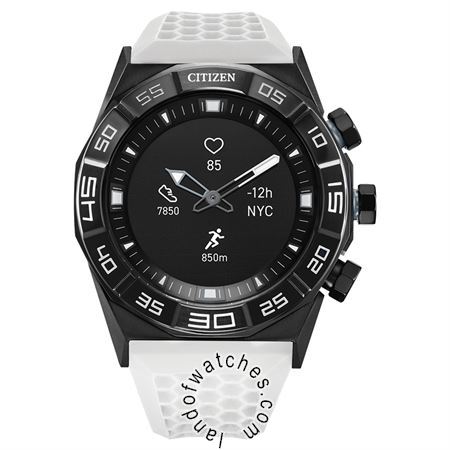 Buy Men's CITIZEN JX1007-12E Sport Watches | Original