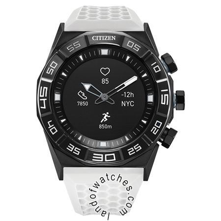 Watches Gender: Men's,Brand Origin: Japan,Sport style,Bluetooth