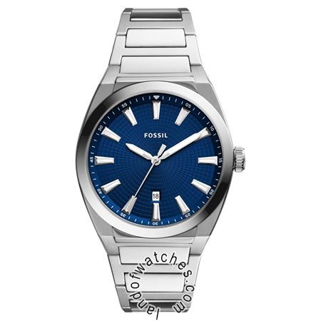 Watches Gender: Men's,Movement: Quartz,Brand Origin: United States,Classic style,Date Indicator,Luminous