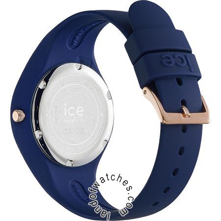 شراء ساعة معصم نسائیه آیس واج(ICE WATCH) 020511 | | | الأصلي