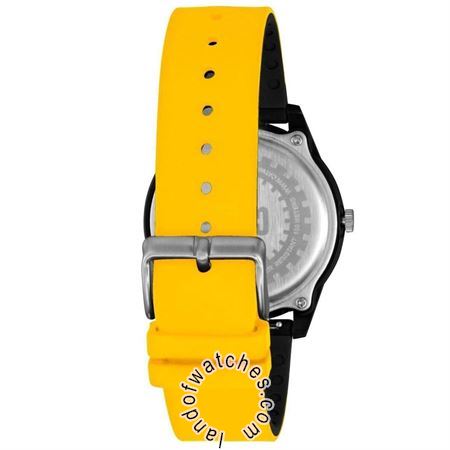 Buy Men's CAT LJ.160.27.127 Sport Watches | Original
