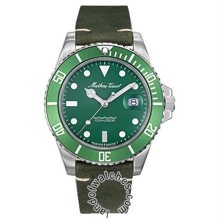 Watches Gender: Men's,Movement: Quartz,Brand Origin: SWISS,Classic style,Date Indicator,Luminous