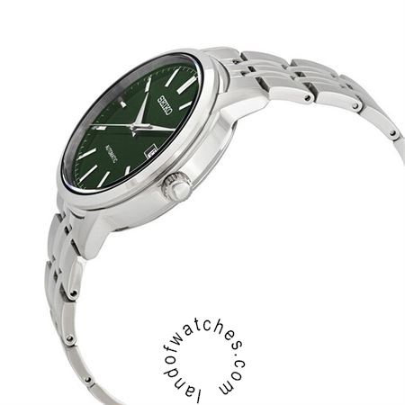 شراء ساعة معصم رجالیه سیکو(SEIKO) SRPH89K1 كلاسيك | | | الأصلي