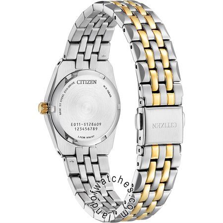 Buy Women's CITIZEN EW2299-50E Classic Watches | Original