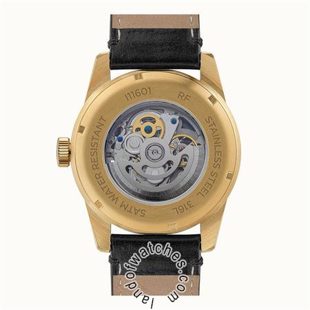 Buy Men's INGERSOLL I11601 Classic Watches | Original