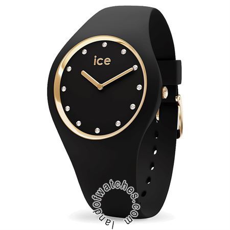 Buy ICE WATCH 16295 Watches | Original