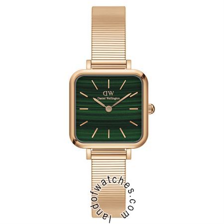 Watches Gender: Women's,Movement: Quartz,Brand Origin: Sverige,Classic style