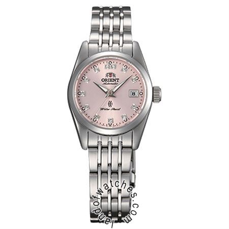 Buy ORIENT NR1U002Z Watches | Original