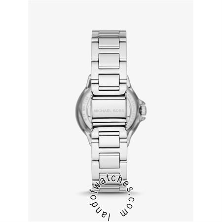 Buy Women's MICHAEL KORS MK7198 Watches | Original