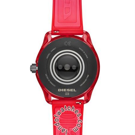 Buy DIESEL dt2019 Watches | Original