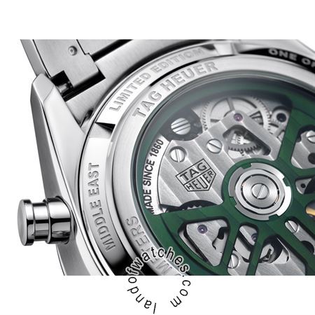 Buy TAG HEUER CBN2014.EB0240 Watches | Original