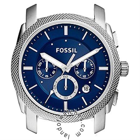 Buy FOSSIL C221024 Watches | Original