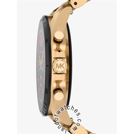 Buy MICHAEL KORS MKT5138 Watches | Original