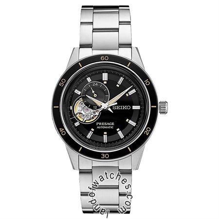 Buy SEIKO SSA425 Watches | Original