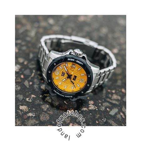 Buy Men's CAT SJ.141.11.731 Classic Watches | Original