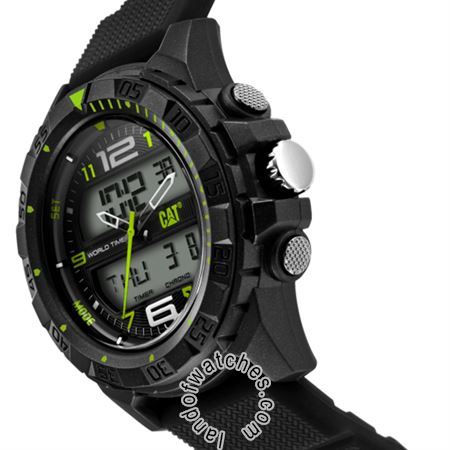 Buy Men's CAT MC.155.21.133 Sport Watches | Original
