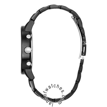 Buy Men's CITIZEN AT2245-57E Watches | Original