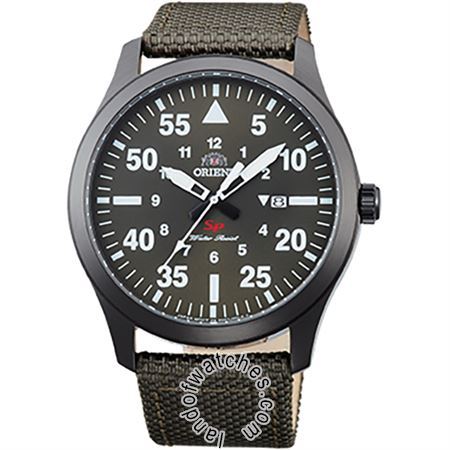 Watches Men's Classic Watches