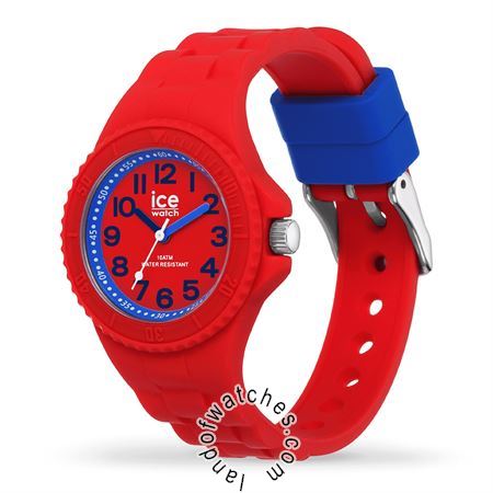 شراء ساعة معصم آیس واج(ICE WATCH) 20325 | | | الأصلي