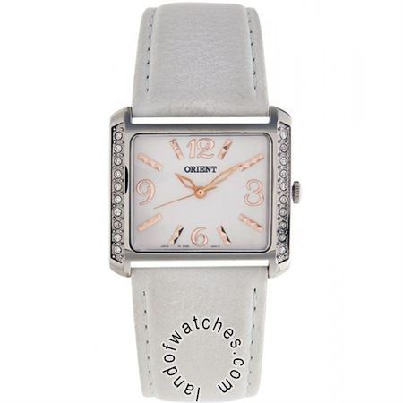 Watches Women's Fashion Watches
