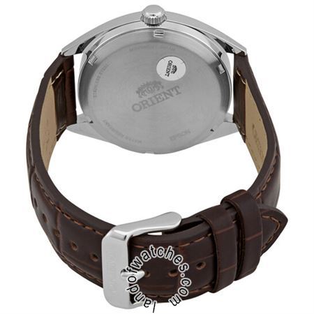 Buy Men's ORIENT RA-AK0508S10B Classic Watches | Original
