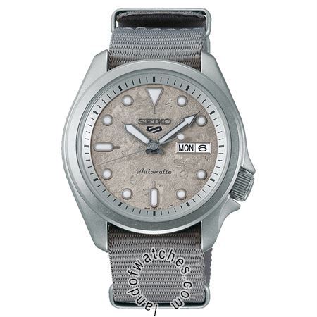 Buy SEIKO SRPG63 Watches | Original