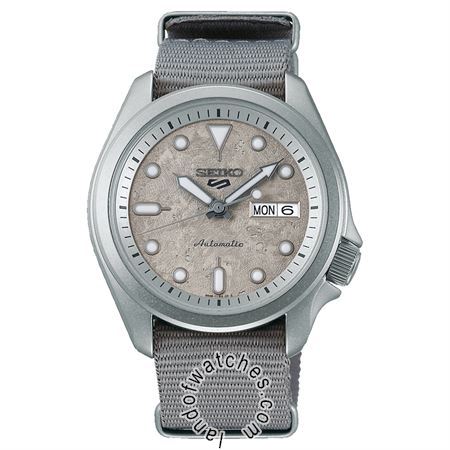Buy SEIKO SRPG63K1 Watches | Original