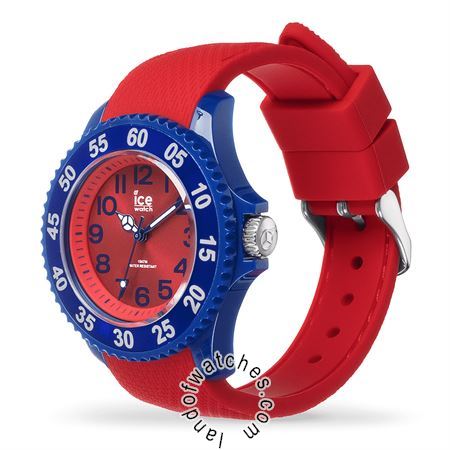 Buy ICE WATCH 17732 Watches | Original