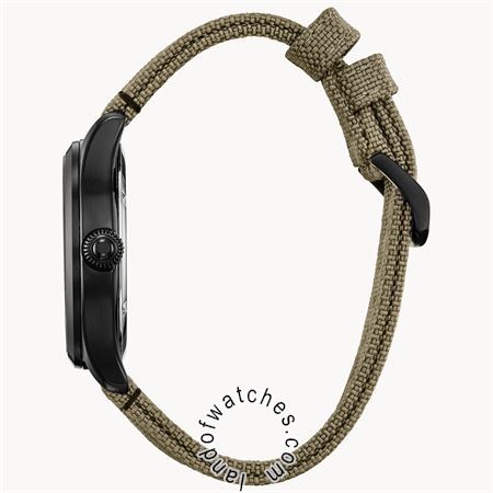 Buy Men's CITIZEN BM6839-06W Sport Watches | Original