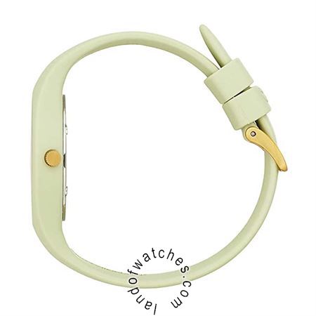 شراء ساعة معصم نسائیه آیس واج(ICE WATCH) 020542 | | | الأصلي