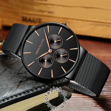 Buy CIVO 0047M Watches | Original
