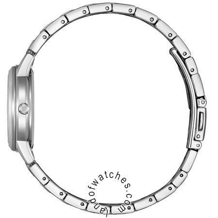 Buy Women's CITIZEN FE1241-71Z Classic Watches | Original