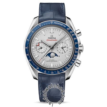 Watches TachyMeter,Chronograph
