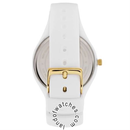 Buy Women's ICE WATCH 022572 Sport Watches | Original