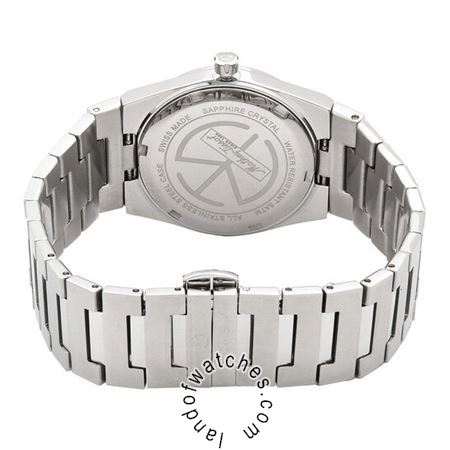 Buy Women's MATHEY TISSOT D117AN Classic Watches | Original