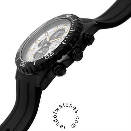 Buy Men's CITIZEN CA0825-05A Sport Watches | Original