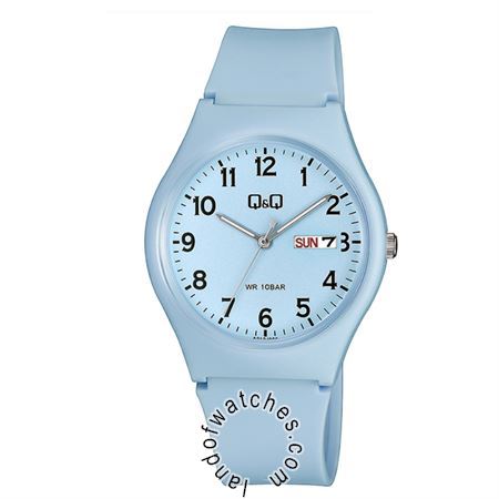 Watches Gender: Unisex - Women's - Men's,Movement: Quartz,Brand Origin: Japan,Sport style,Date Indicator