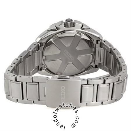 شراء ساعة معصم نسائیه سیکو(SEIKO) SNDZ37P1 كلاسيك | | | الأصلي